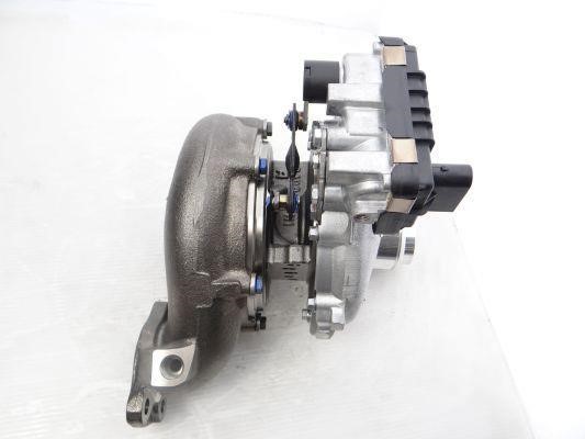 Buy Garrett 8027745008S – good price at EXIST.AE!