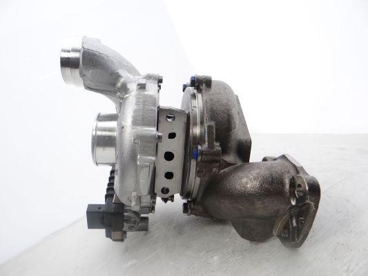 Buy Garrett 802774-5008S at a low price in United Arab Emirates!