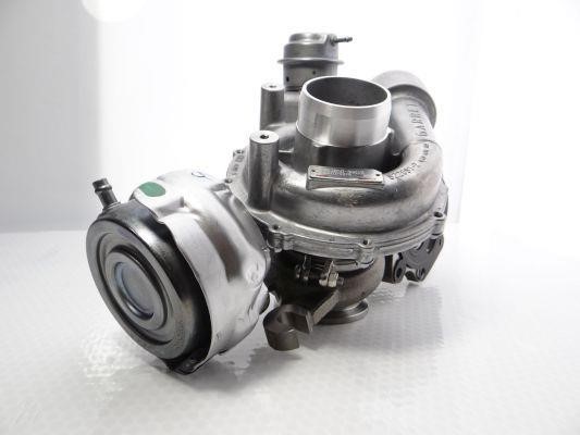 Buy Garrett 883860-5001S at a low price in United Arab Emirates!
