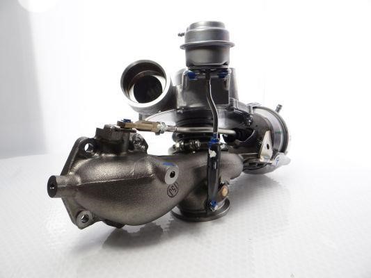 Buy Garrett 8838605001S – good price at EXIST.AE!