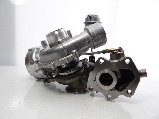 Buy Garrett 883860-5001S at a low price in United Arab Emirates!