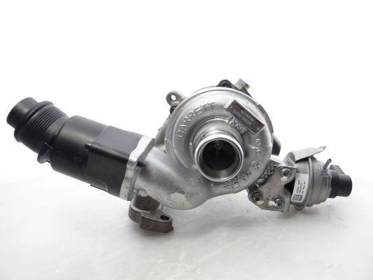 Buy Garrett 8039555007S – good price at EXIST.AE!