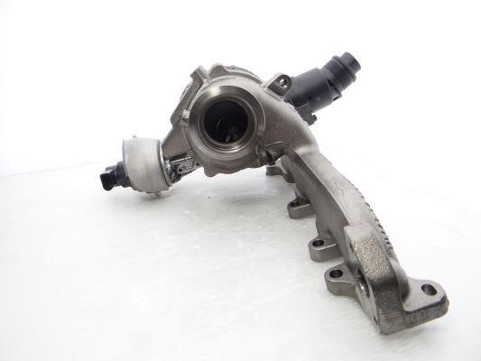 Buy Garrett 803955-5007S at a low price in United Arab Emirates!