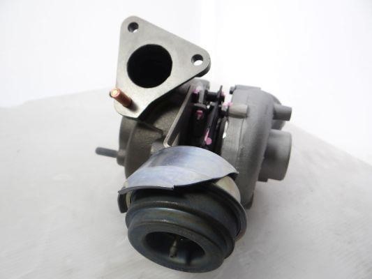 Buy Garrett 717858-9010S at a low price in United Arab Emirates!