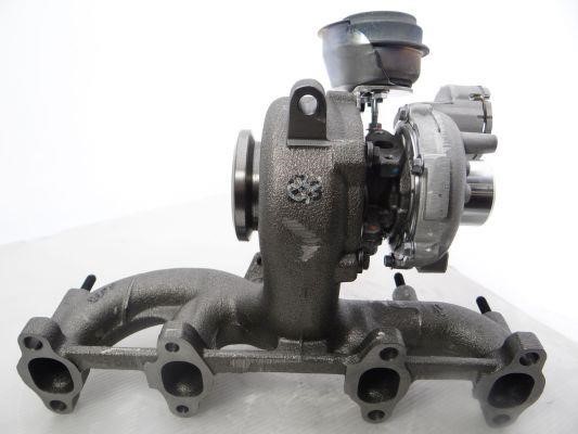 Buy Garrett 7518515004S – good price at EXIST.AE!