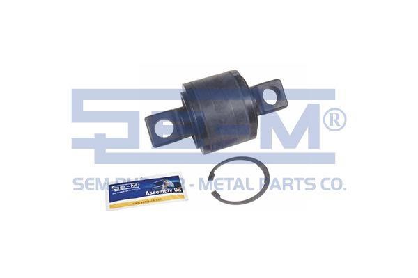 Se-m 16448 Ball joint 16448