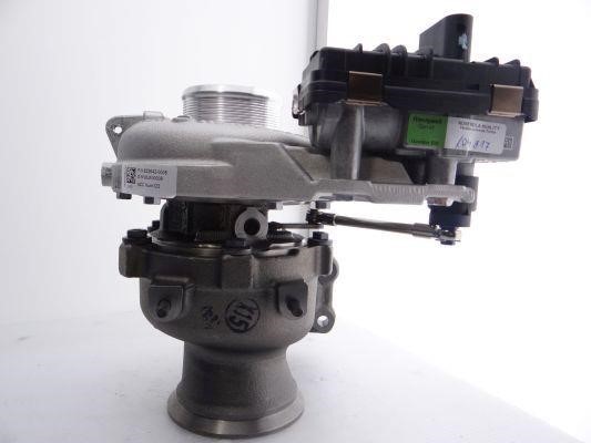 Buy Garrett 8326425005S – good price at EXIST.AE!