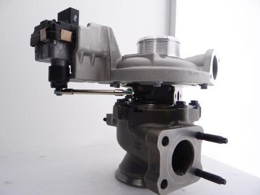 Buy Garrett 832642-5005S at a low price in United Arab Emirates!
