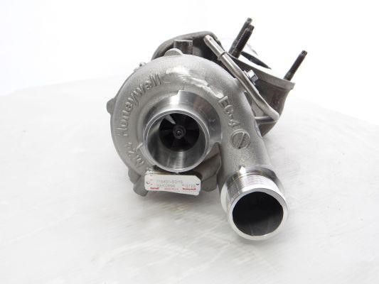 Buy Garrett 7784015011S – good price at EXIST.AE!