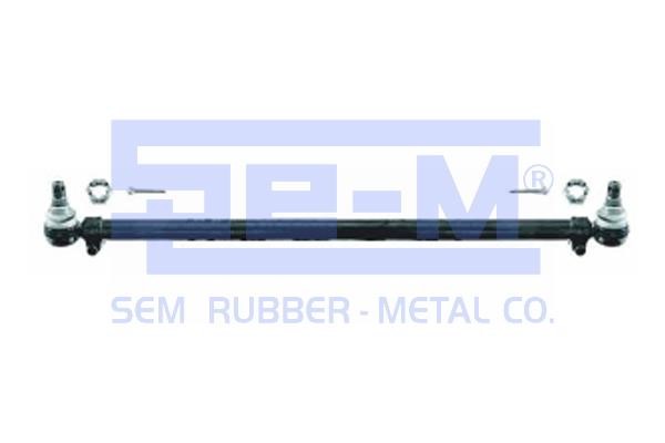 Se-m 14544 TIE ROD 14544