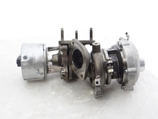 Buy Garrett 778401-5011S at a low price in United Arab Emirates!