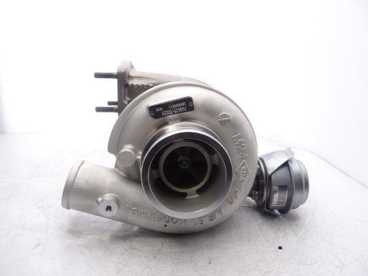 Buy Garrett 768625-5002W at a low price in United Arab Emirates!
