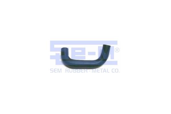 Se-m 10563 WATER HOSE 10563