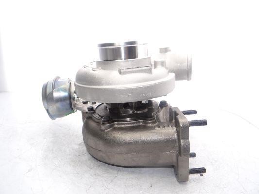 Garrett Turbocharger – price [object Object] PLN