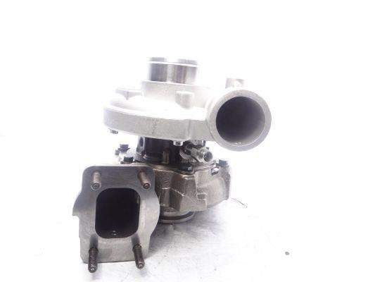 Buy Garrett 7686255002W – good price at EXIST.AE!
