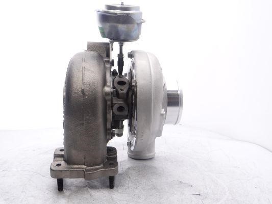 Buy Garrett 768625-5002W at a low price in United Arab Emirates!