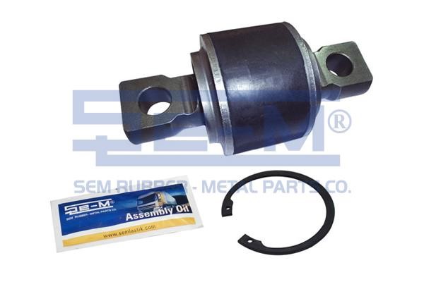 Se-m 15067 Ball joint 15067