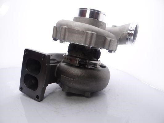 Garrett Turbocharger – price [object Object] PLN