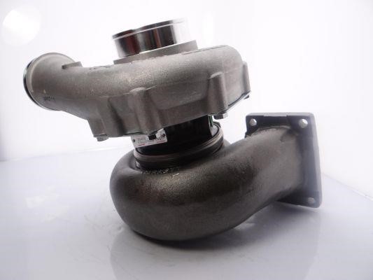 Buy Garrett 4540035012S – good price at EXIST.AE!