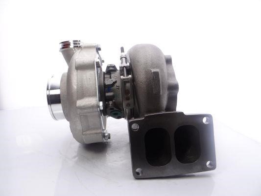 Buy Garrett 454003-5012S at a low price in United Arab Emirates!