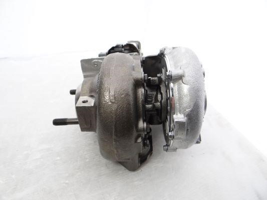 Buy Garrett 742730-5019S at a low price in United Arab Emirates!