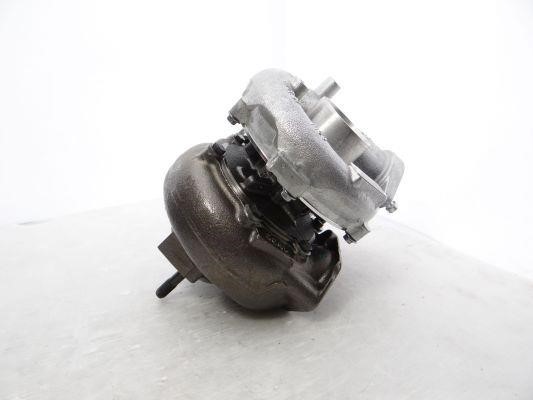 Buy Garrett 7427305019S – good price at EXIST.AE!