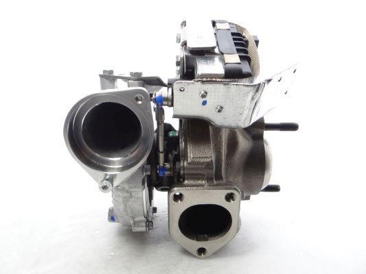 Buy Garrett 742730-5019S at a low price in United Arab Emirates!
