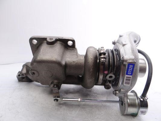 Buy Garrett 802419-5003S at a low price in United Arab Emirates!