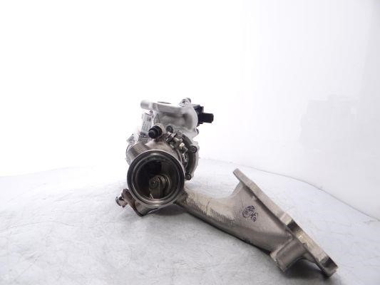 Buy Garrett 8220535001S – good price at EXIST.AE!