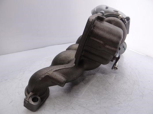 Buy Garrett 8024195003S – good price at EXIST.AE!