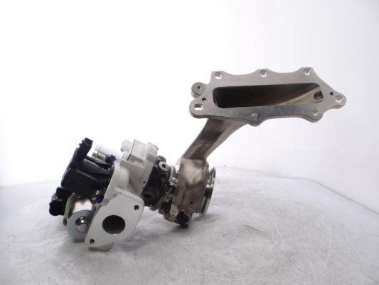 Buy Garrett 822053-5001S at a low price in United Arab Emirates!