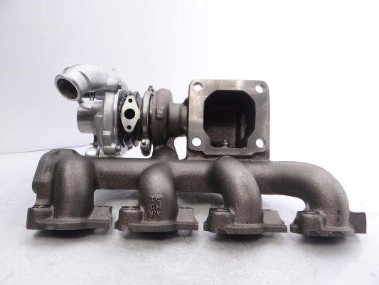 Buy Garrett 802419-5003S at a low price in United Arab Emirates!