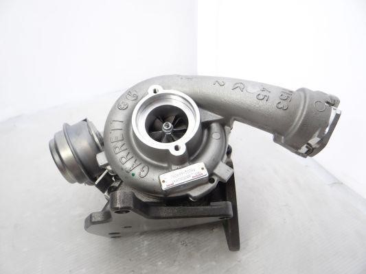 Buy Garrett 760699-5006S at a low price in United Arab Emirates!