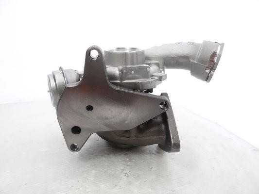 Buy Garrett 7606995006S – good price at EXIST.AE!