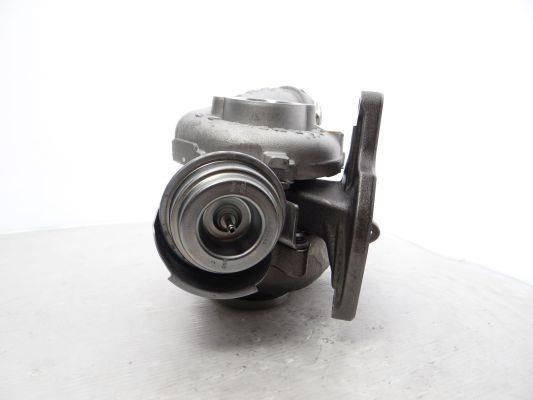 Buy Garrett 760699-5006S at a low price in United Arab Emirates!