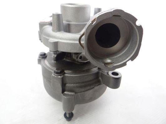 Buy Garrett 7178589010S – good price at EXIST.AE!