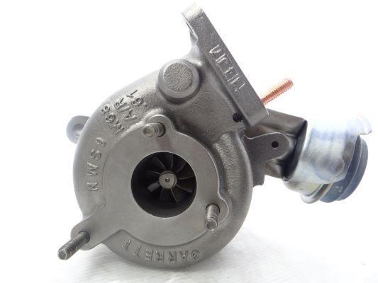 Buy Garrett 717858-9010S at a low price in United Arab Emirates!