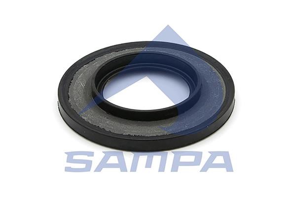 Sampa 211.123A Seal, brake caliper piston 211123A