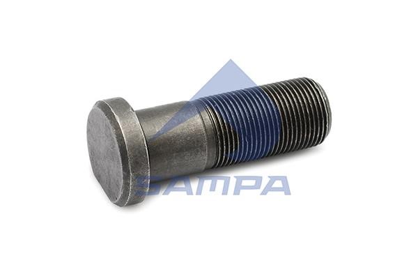 Sampa 204.233 Wheel Stud 204233