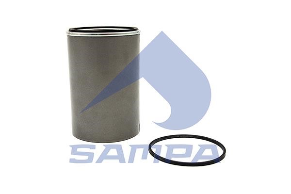 Sampa 062.307 Fuel filter 062307