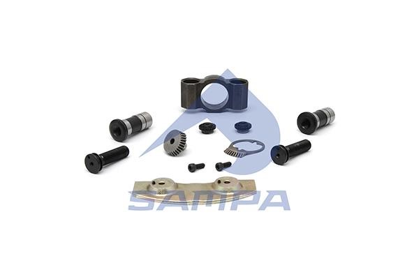Sampa 093.600 Repair Kit, brake caliper 093600