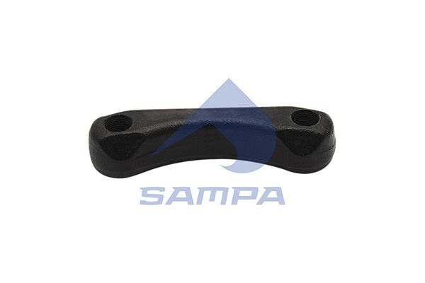 Sampa 208.213 Bracket, axle body 208213