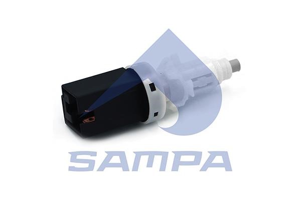 Sampa 062.442 Brake light switch 062442