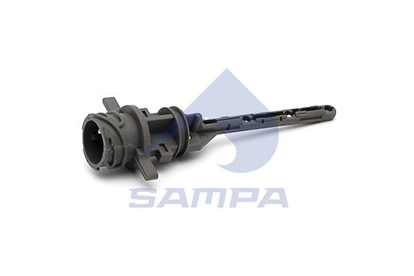 Sampa 091.058 Coolant level sensor 091058