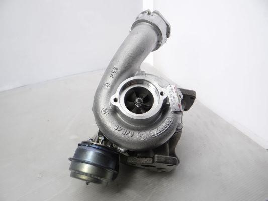 Buy Garrett 720931-5005S at a low price in United Arab Emirates!