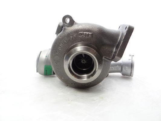 Buy Garrett 7209315005S – good price at EXIST.AE!