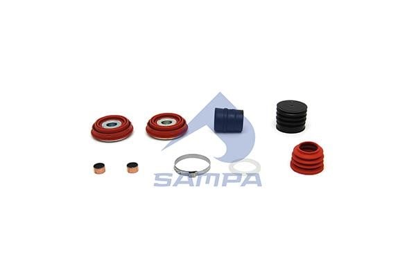 Sampa 094.800 Repair Kit, brake caliper 094800