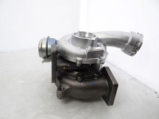 Buy Garrett 720931-5005S at a low price in United Arab Emirates!