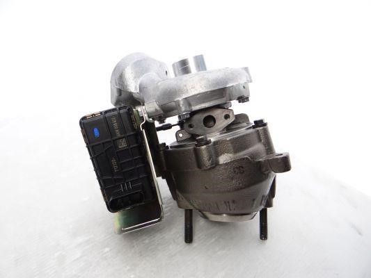 Buy Garrett 7318775010S – good price at EXIST.AE!