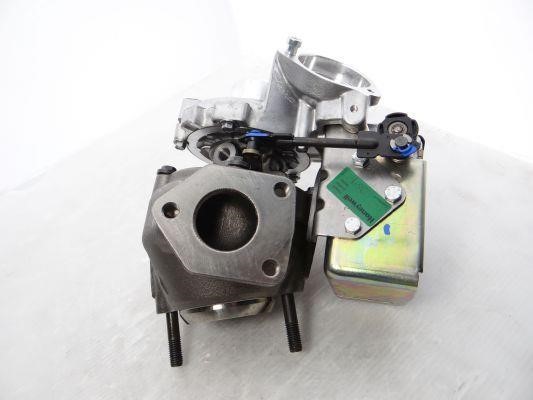 Buy Garrett 731877-5010S at a low price in United Arab Emirates!